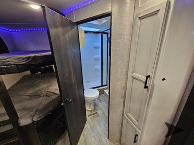 2022 Jayco White Hawk - Photo 57