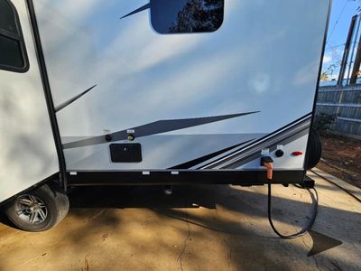 2022 Jayco White Hawk - Photo 18