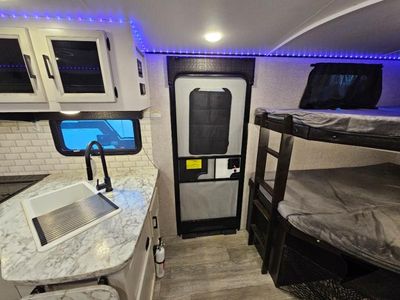 2022 Jayco White Hawk - Photo 29