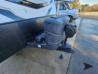 2022 Jayco White Hawk - Photo 11