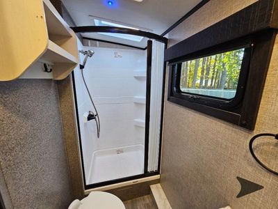 2022 Jayco White Hawk - Photo 58