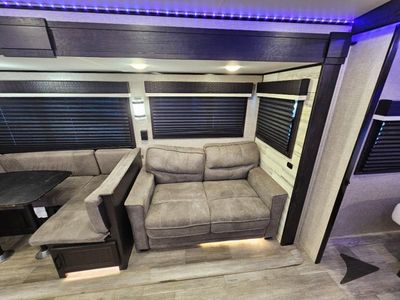 2022 Jayco White Hawk - Photo 33