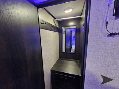 2022 Jayco White Hawk - Photo 53