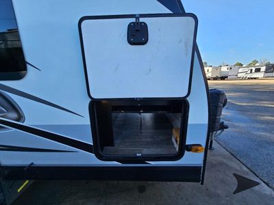 2022 Jayco White Hawk - Photo 12