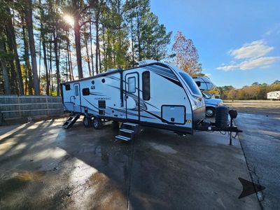 2022 Jayco White Hawk - Photo 10