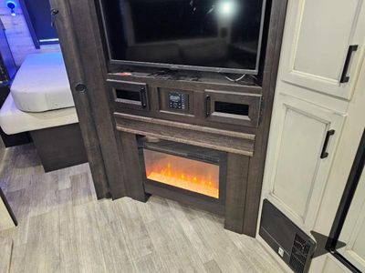 2022 Jayco White Hawk - Photo 46