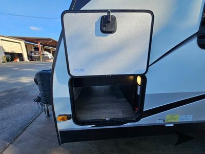 2022 Jayco White Hawk - Photo 14