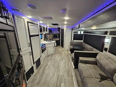 2022 Jayco White Hawk - Photo 28