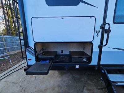 2022 Jayco White Hawk - Photo 22