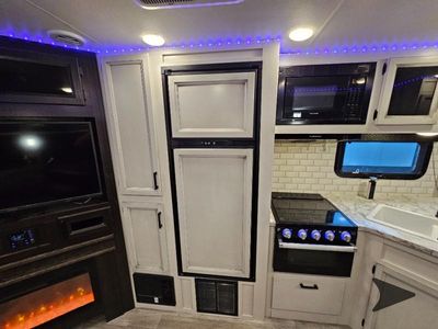 2022 Jayco White Hawk - Photo 41