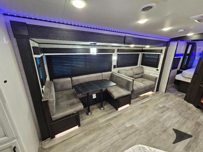 2022 Jayco White Hawk - Photo 31
