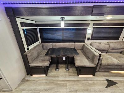 2022 Jayco White Hawk - Photo 32