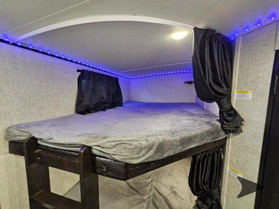 2022 Jayco White Hawk - Photo 55