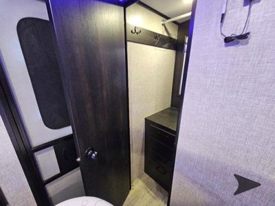 2022 Jayco White Hawk - Photo 52