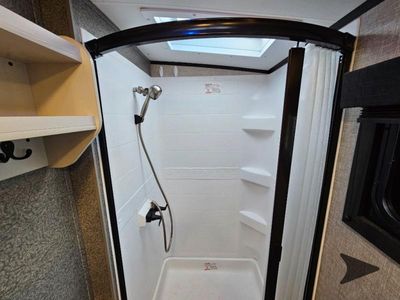 2022 Jayco White Hawk - Photo 59