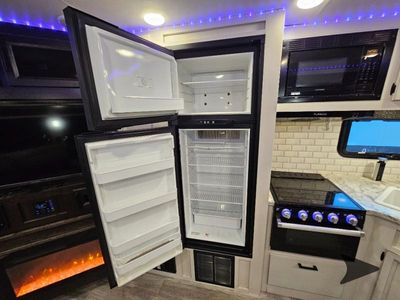 2022 Jayco White Hawk - Photo 42