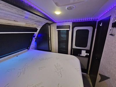 2022 Jayco White Hawk - Photo 49