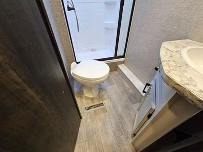 2022 Jayco White Hawk - Photo 64