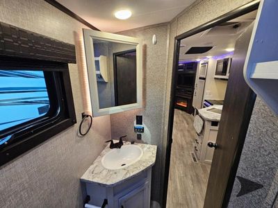 2022 Jayco White Hawk - Photo 61