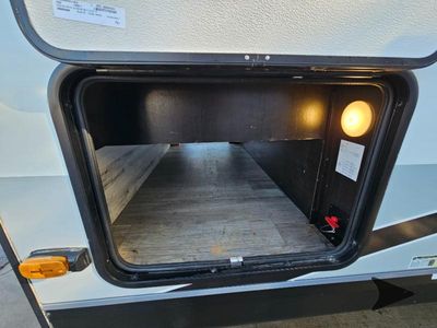 2022 Jayco White Hawk - Photo 15