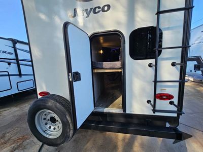 2022 Jayco White Hawk - Photo 20