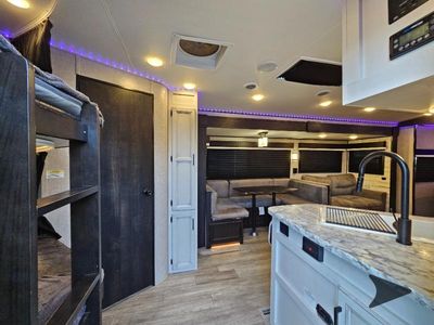 2022 Jayco White Hawk - Photo 26