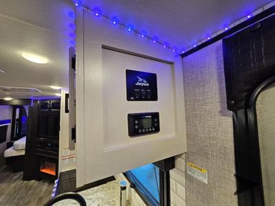2022 Jayco White Hawk - Photo 30