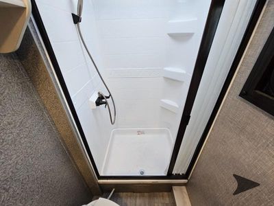 2022 Jayco White Hawk - Photo 60