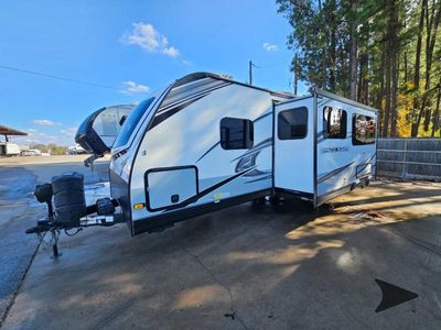 2022 Jayco White Hawk - Photo 5