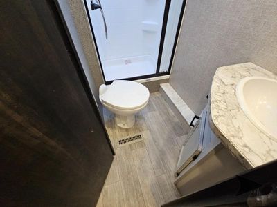 2022 Jayco White Hawk - Photo 63