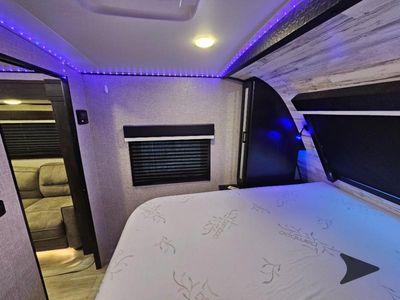 2022 Jayco White Hawk - Photo 50