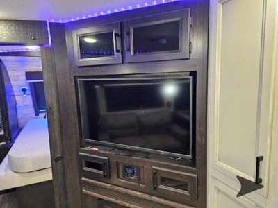2022 Jayco White Hawk - Photo 45