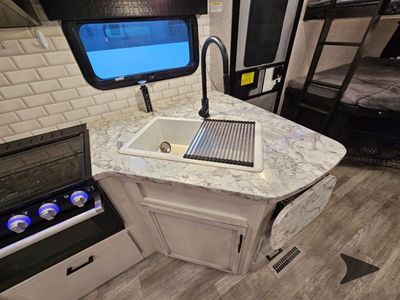 2022 Jayco White Hawk - Photo 36
