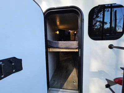 2022 Jayco White Hawk - Photo 21
