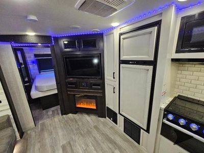 2022 Jayco White Hawk - Photo 40