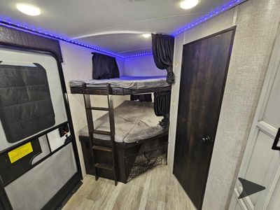 2022 Jayco White Hawk - Photo 54