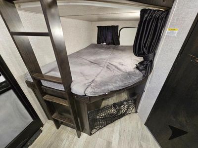 2022 Jayco White Hawk - Photo 56
