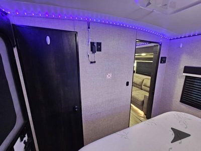 2022 Jayco White Hawk - Photo 51