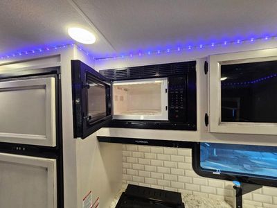 2022 Jayco White Hawk - Photo 38