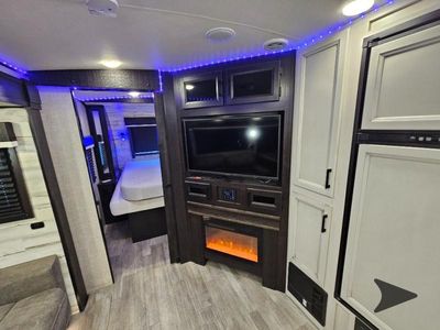 2022 Jayco White Hawk - Photo 43