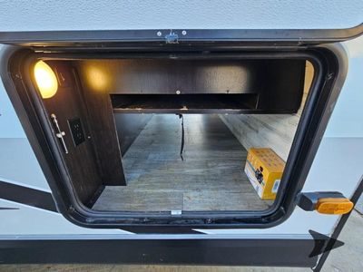 2022 Jayco White Hawk - Photo 13