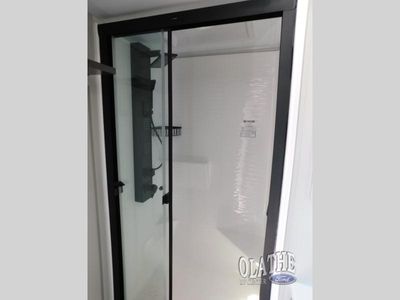 2026 Brinkley Model Z Air — photo 19 view