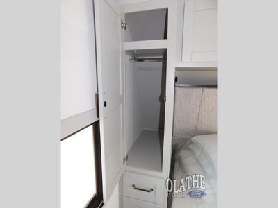 2026 Brinkley Model Z Air — photo 26 view