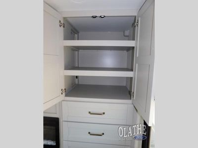 2026 Brinkley Model Z Air — photo 28 view