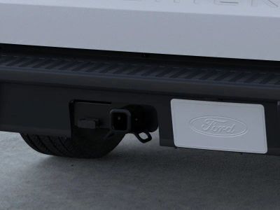 2026 Ford Maverick — photo 23 view
