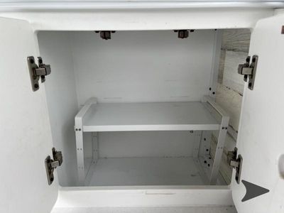 2024 Modern Buggy RV Little Buggy - Photo 7