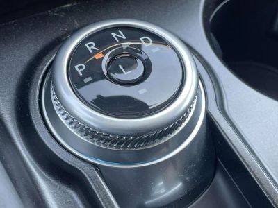 2026 Ford Explorer — photo 24 view
