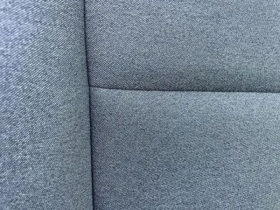 2026 Ford Explorer — photo 16 view