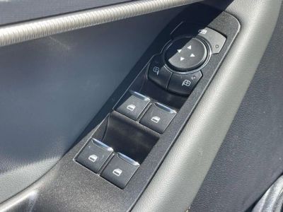 2026 Ford Explorer — photo 11 view