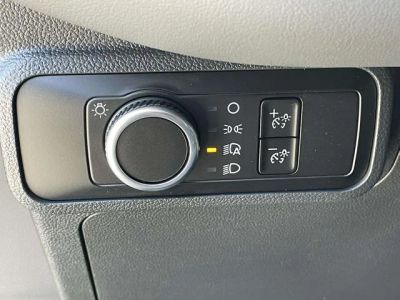 2026 Ford Explorer — photo 12 view